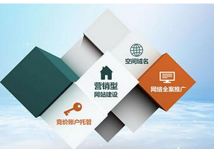 西安網(wǎng)站建設(shè)費(fèi)用是多少？