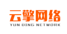 西安網(wǎng)絡(luò)推廣公司哪家好？企業(yè)又該如何做網(wǎng)絡(luò)推廣？